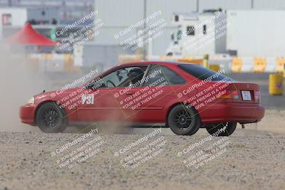 media/Feb-12-2023-Club Racer Events (Sun) [[9ed0490a96]]/4-Intermediate Low (Green)/Session 2 (Turn 2)/